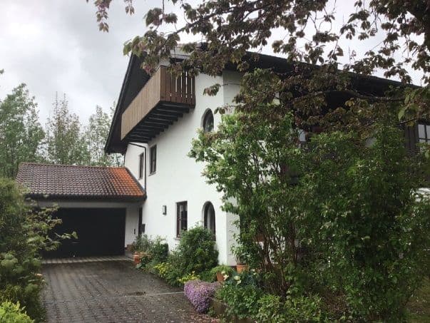 DHH in Buxheim