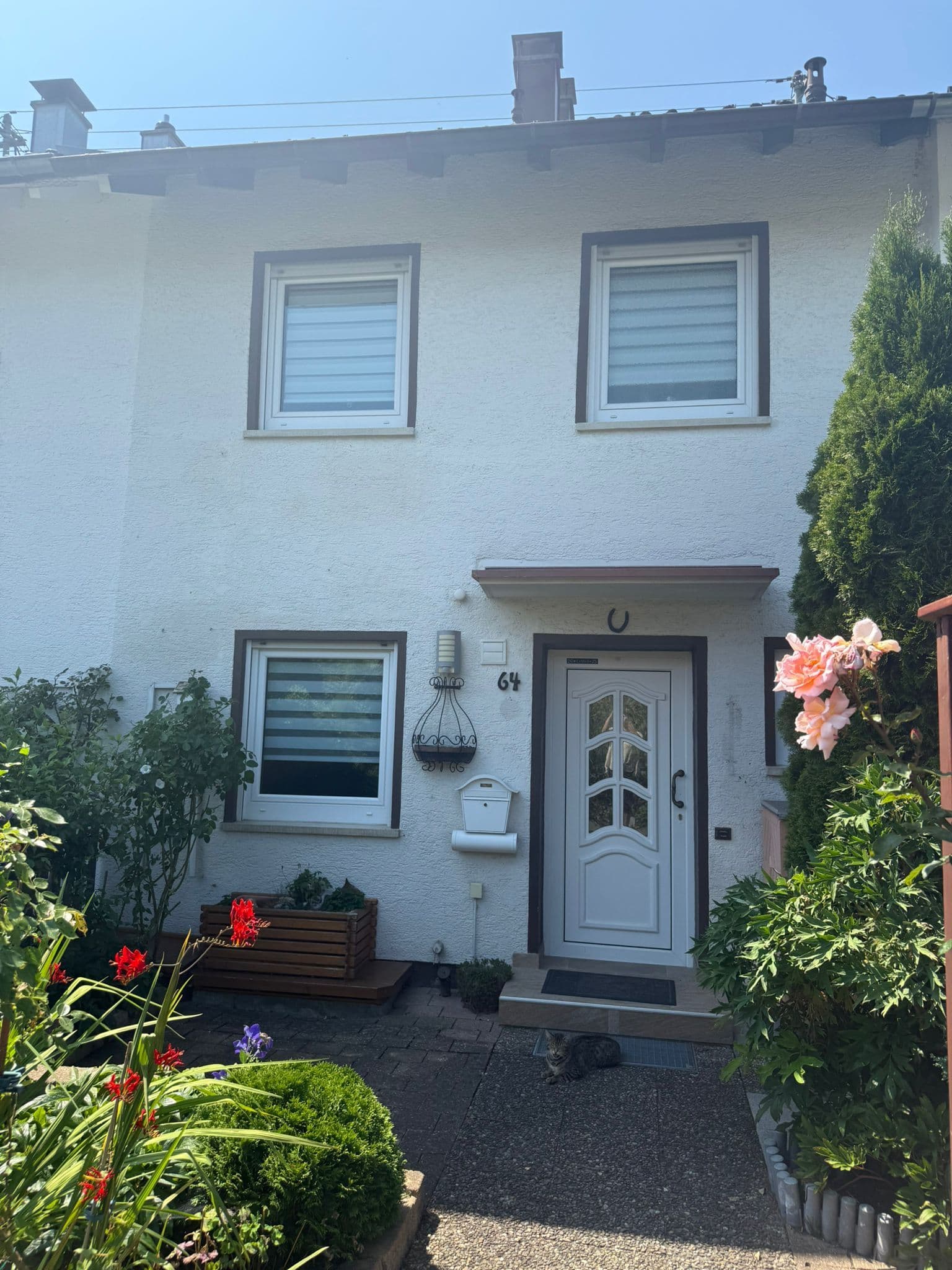 RMH Kempten Heiligkreuz