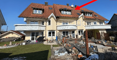 DG-ETW in Erkheim
