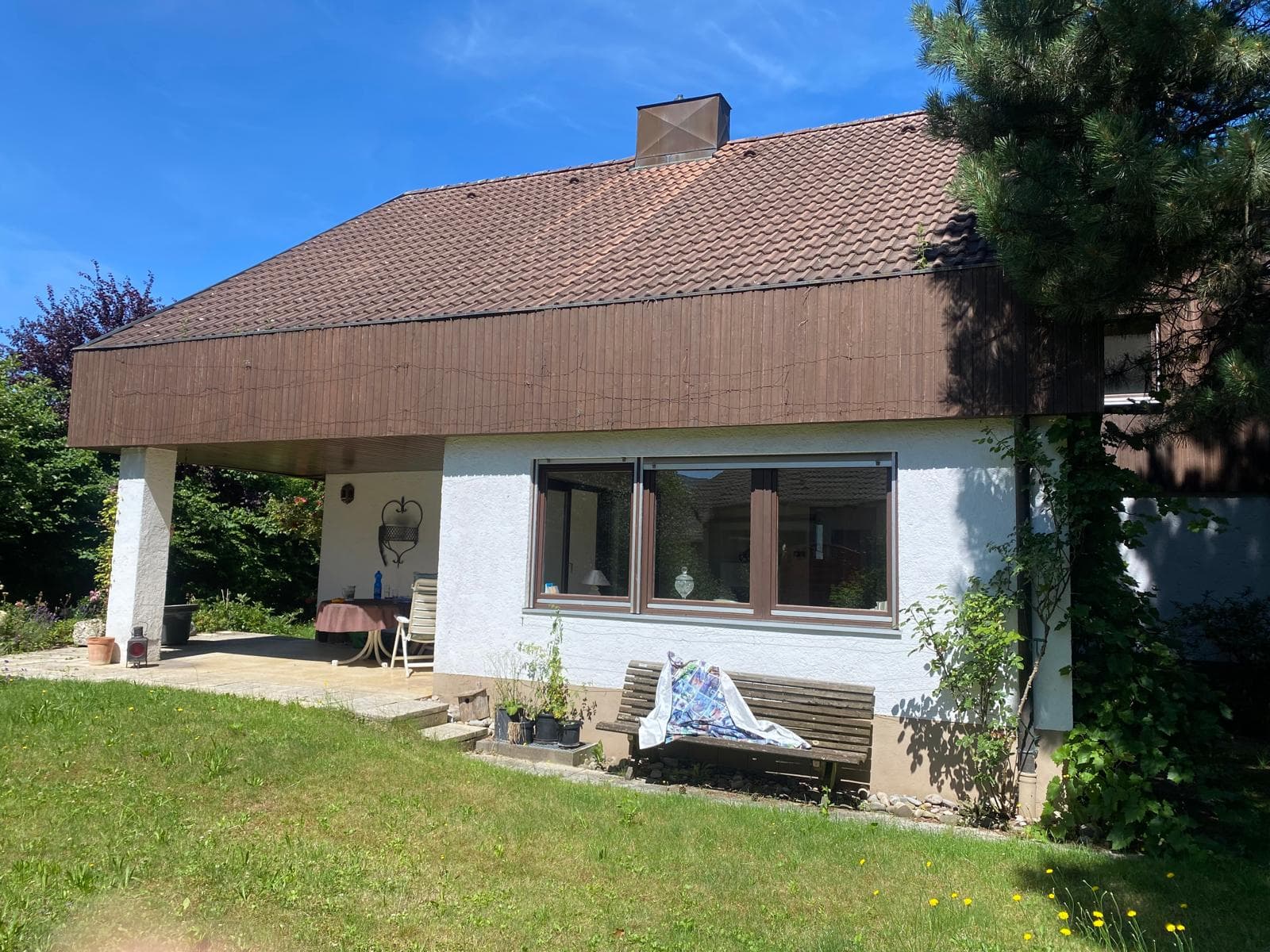 EFH in 87700 Memmingen