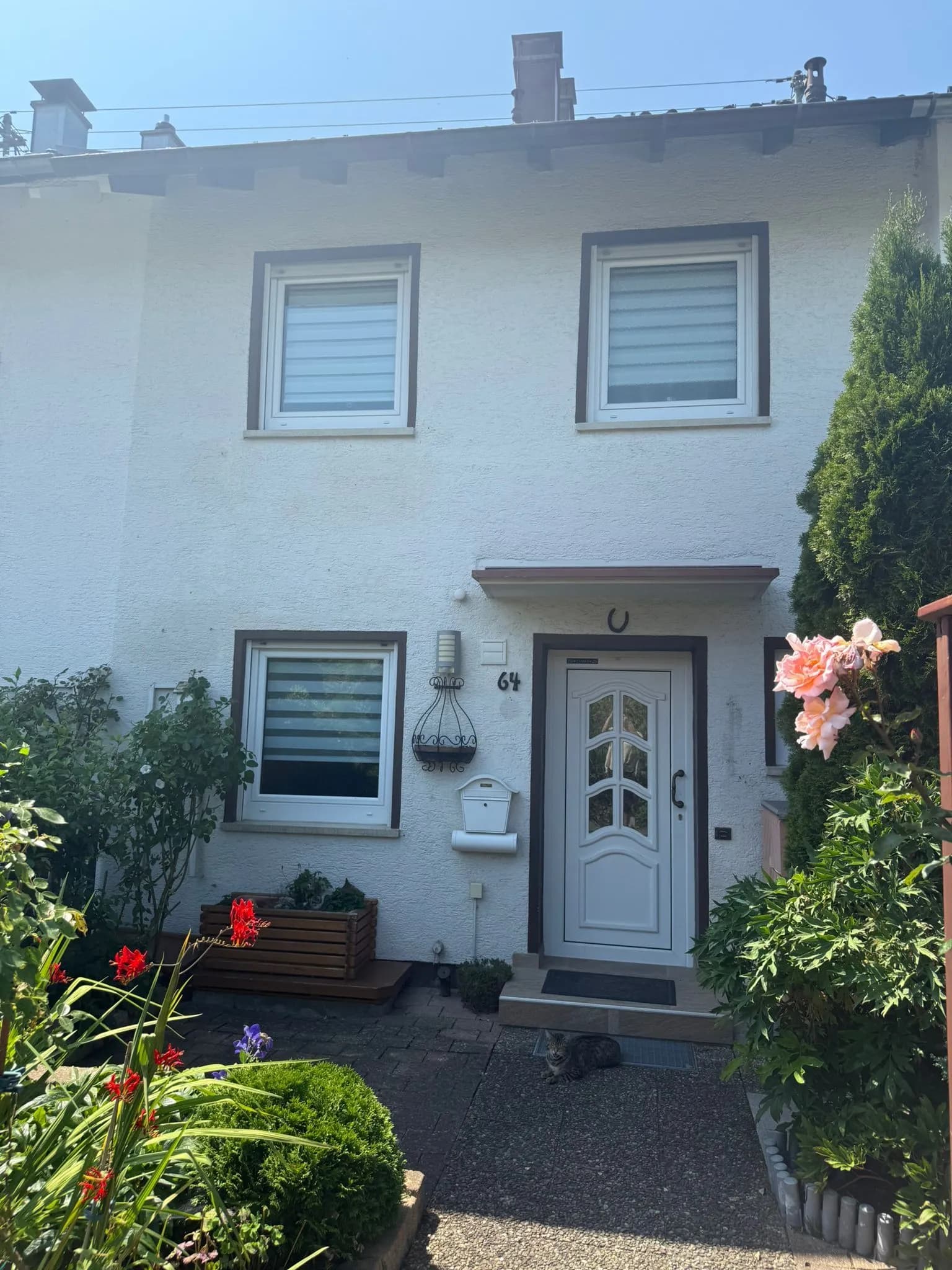 RMH Kempten Heiligkreuz